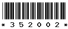 352002 352002