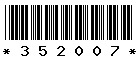 352007