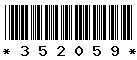 352059