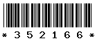 352166 352166