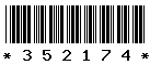 352174 352174