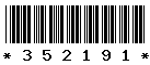 352191 352191
