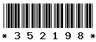 352198 352198