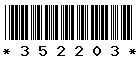 352203 352203