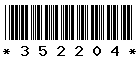 352204 352204