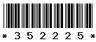 352225 352225