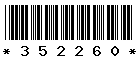 352260 352260