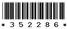 352286 352286