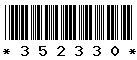 352330 352330
