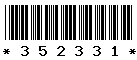 352331 352331