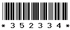 352334 352334