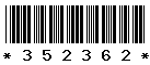 352362 352362