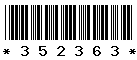 352363 352363