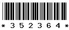 352364 352364