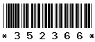 352366 352366
