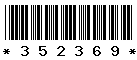 352369 352369