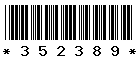 352389