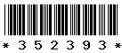 352393 352393