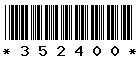 352400