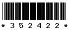 352422 352422