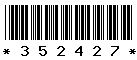 352427 352427