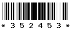 352453 352453
