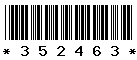 352463 352463