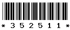 352511 352511