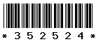 352524 352524