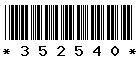 352540 352540