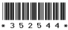 352544