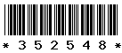 352548 352548