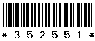 352551