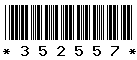 352557