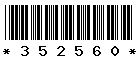352560