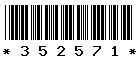 352571 352571