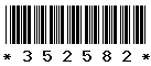 352582 352582