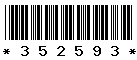 352593 352593