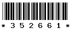 352661 352661
