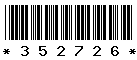 352726 352726