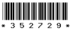 352729 352729