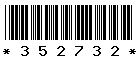 352732 352732