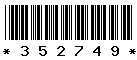 352749 352749