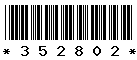 352802 352802