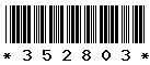 352803 352803