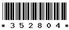 352804 352804