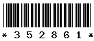 352861 352861