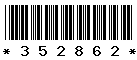 352862 352862
