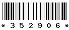 352906 352906