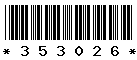 353026 353026